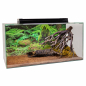 Preview: Light Strip Pro 40cm